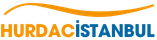 Üsküdar Karton Hurda